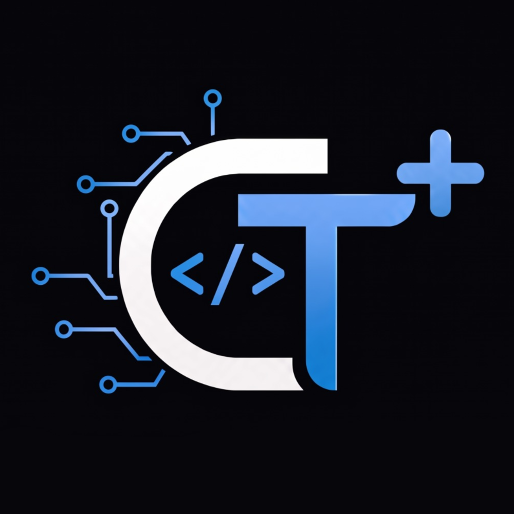 CodEtec Logo